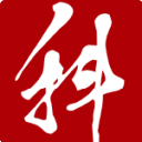 物联网导航 物联网 物联网网址导航 物联网股票 物联网公司 物联网学习导航 物联网工程导航