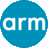 Arm IOT