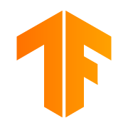 TensorFlow-google.cn