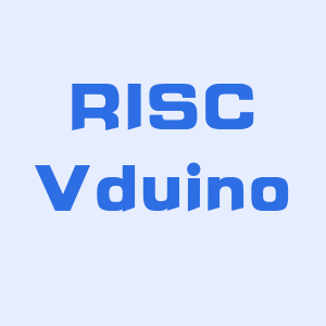 RISC-V单片机中文社区